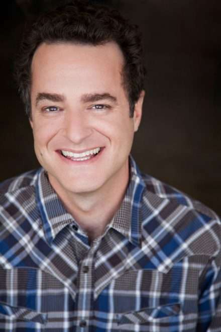 mattbesser