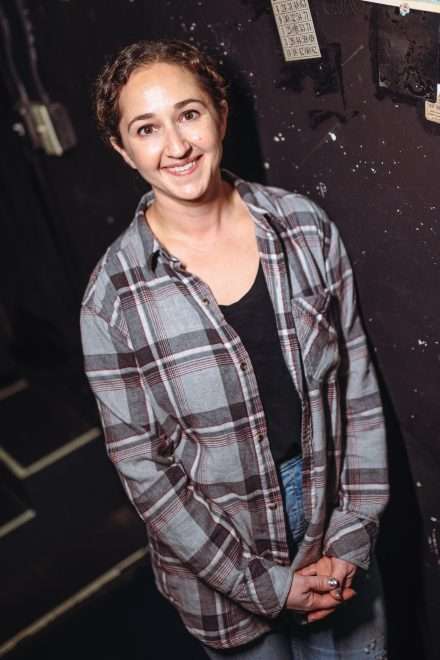 2022.11.29-LastImprov-SethGreen-6