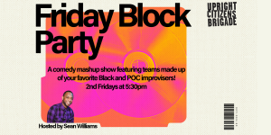 Friday Block Party WS-3-2160x1080 px - Sean Williams