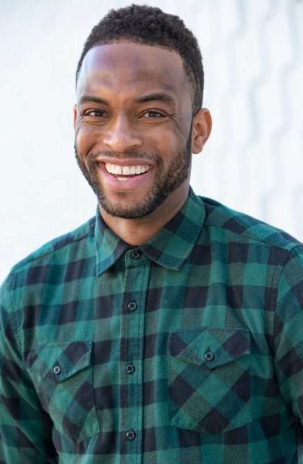 SEANWILL_104 - Sean Williams