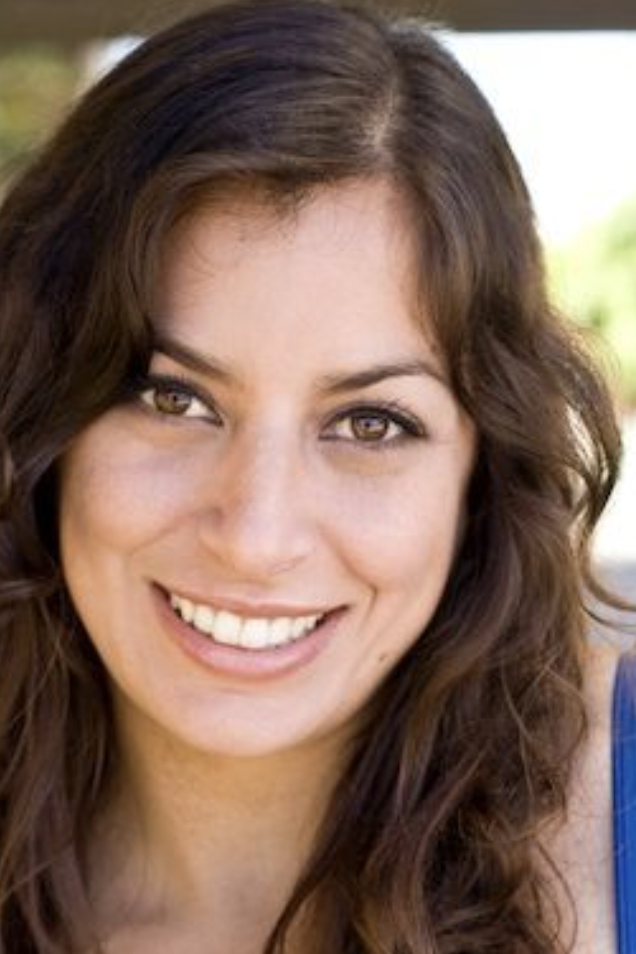 Screen Shot 2023-07-05 at 11.14.30 AM