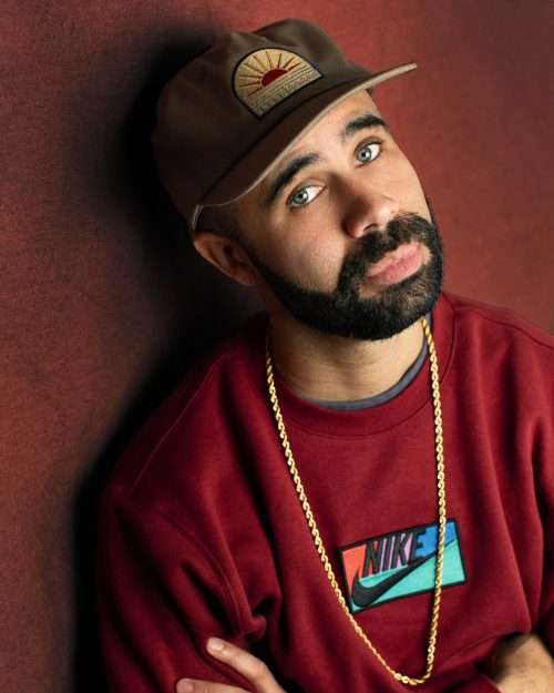 Zeke Nicholson Newest Headshot 4