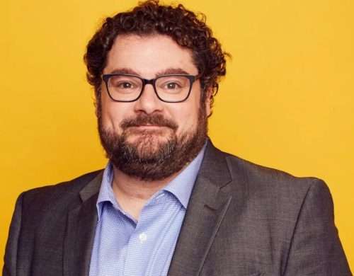 bobbymoynihan copy