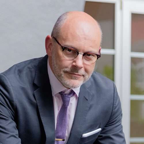 robcorddry