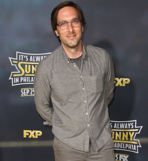 timm-sharp-its-always-sunny-in-philadelphia-season14-premiere - Timm Sharp