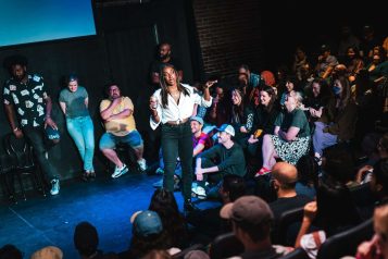 2023.09.02-ASSSSCAT-EgoNwodim-48 2023.09.02-ASSSSCAT-EgoNwodim-48