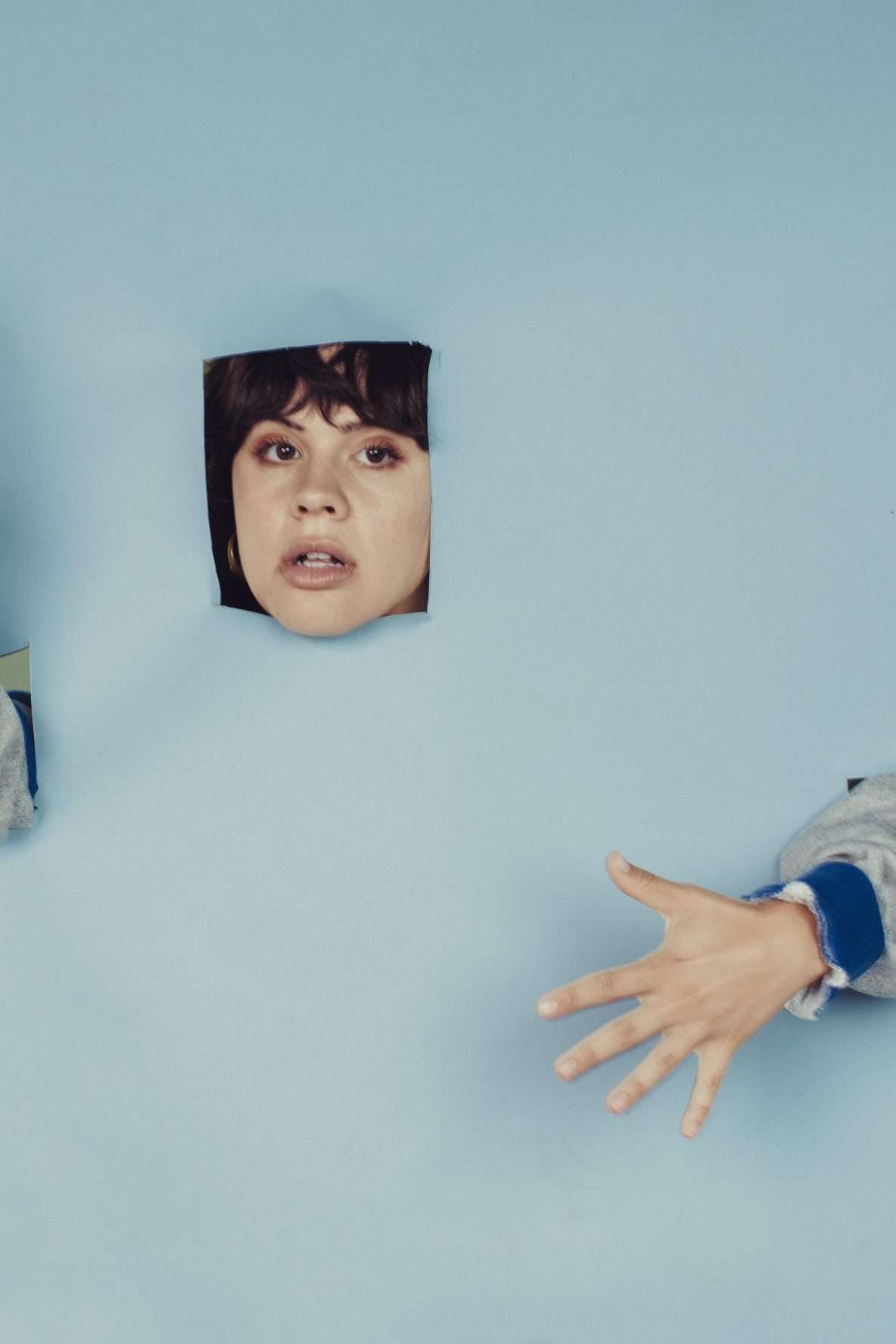 _D5A4939 (2) – Anna Garcia