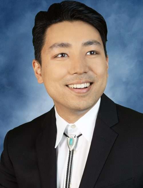 IMG_1815 - Donald Chang