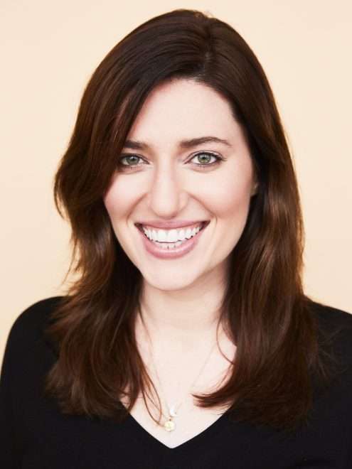 Jackie Jennings