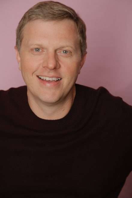 _L4C9404 - Matt Newell