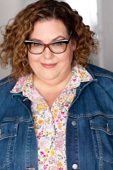 juliebrister