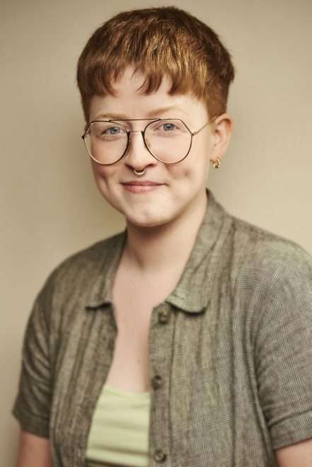 sarahsmallwoodparsons