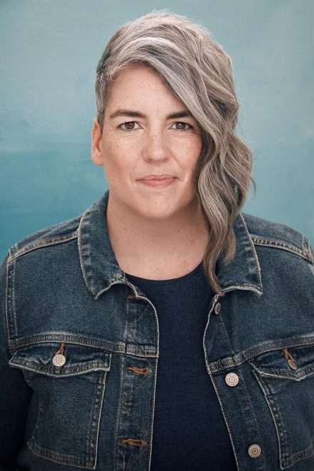 shannononeill