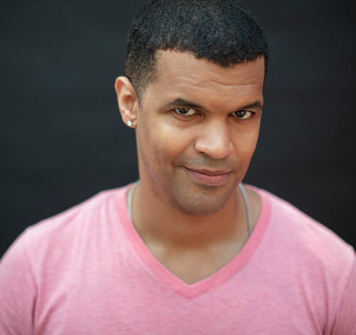1 - DT_Headshot sq - Dejen Tesfa
