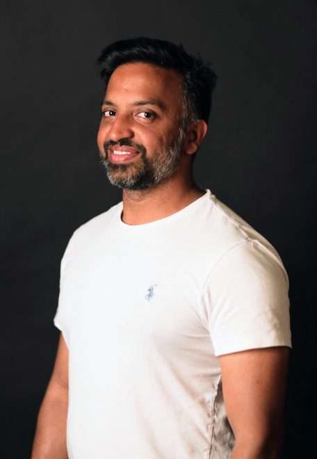 184A9594-EDIT - Sahil Desai
