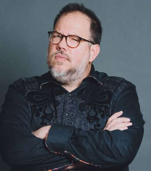 Disapproval.jpeg.headshot2 - Sean Conroy
