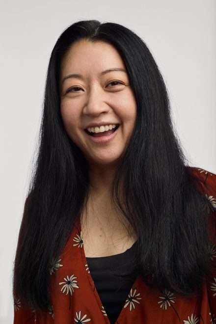 Fu Goto resized Headshot Marathon October 20215924_Final_15-10-21_1609 - Fu Goto