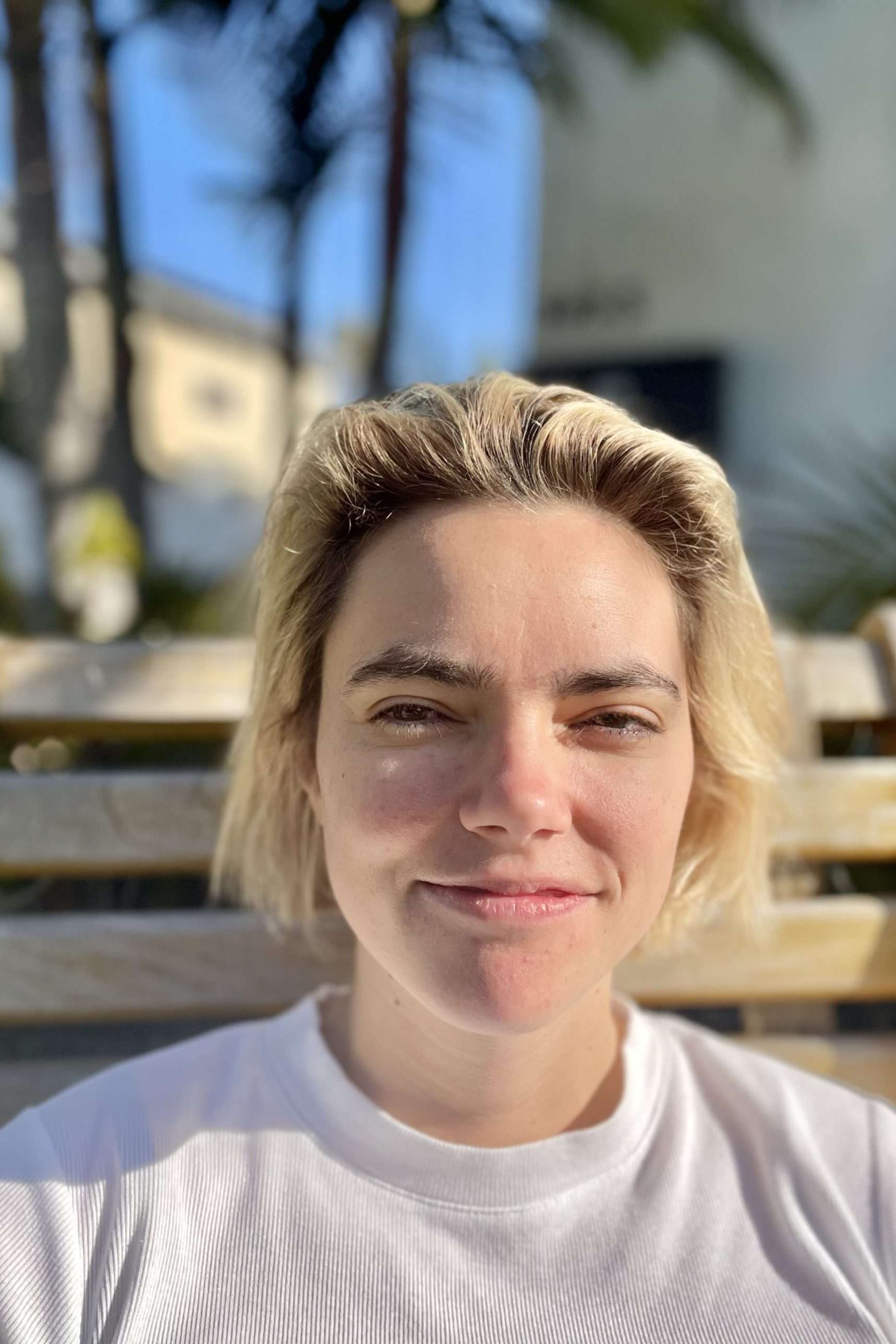 IMG-3983 – Isabella Escalante