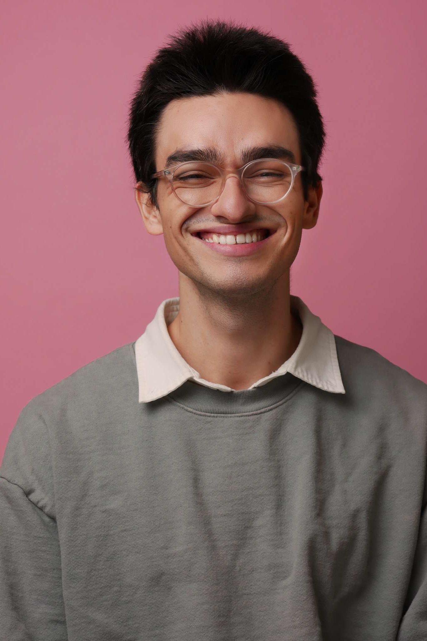 IMG_0106 – Benny Wayne Sully