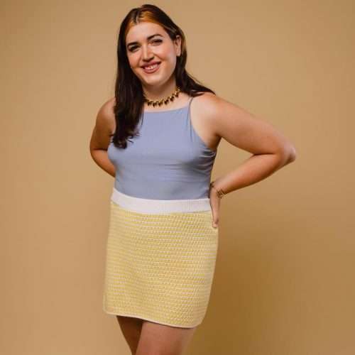 Jess - Jess Elgene