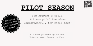 PilotSeasonNoDate