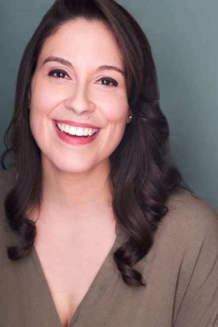 Christine-P-Headshot_4280- 2-15 - Christine Pineiro