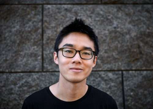 John_HS_0044 - Jonathan Lu