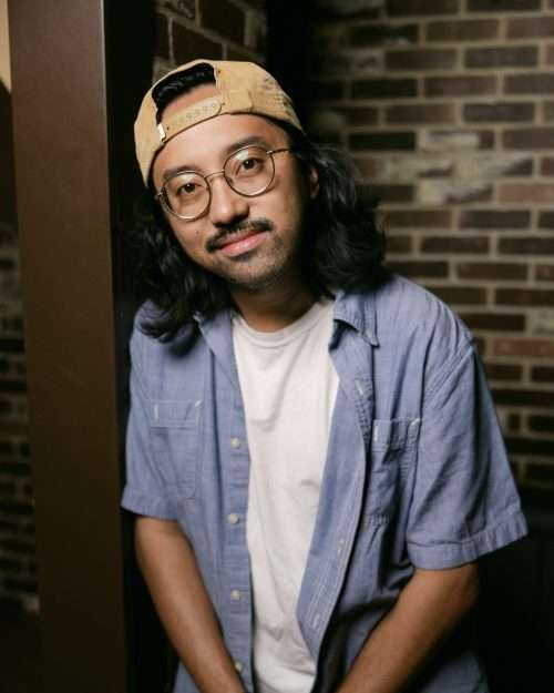 Kurt Cruz
