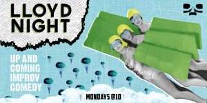 LloydHorizontal