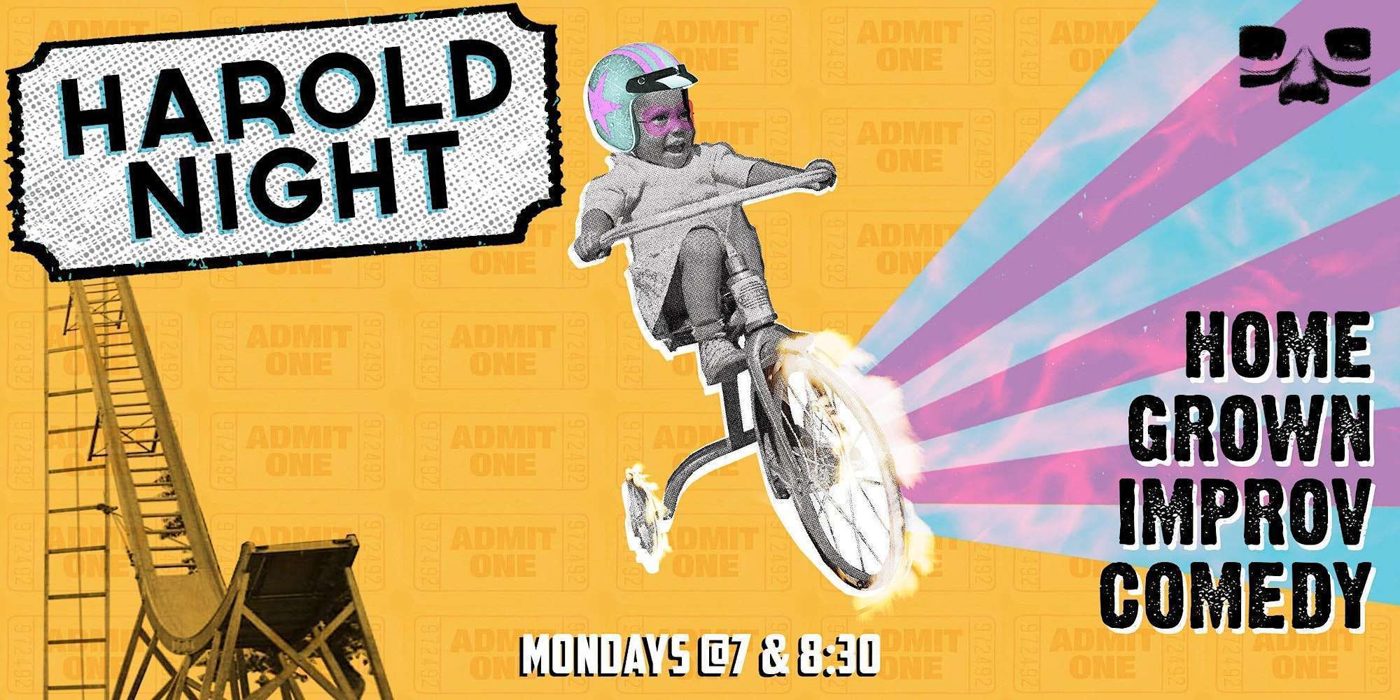 573fa73b46ed22a31d0b46bd816fd09f-xYrA5K.tmp_