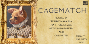 CagematchFINAL