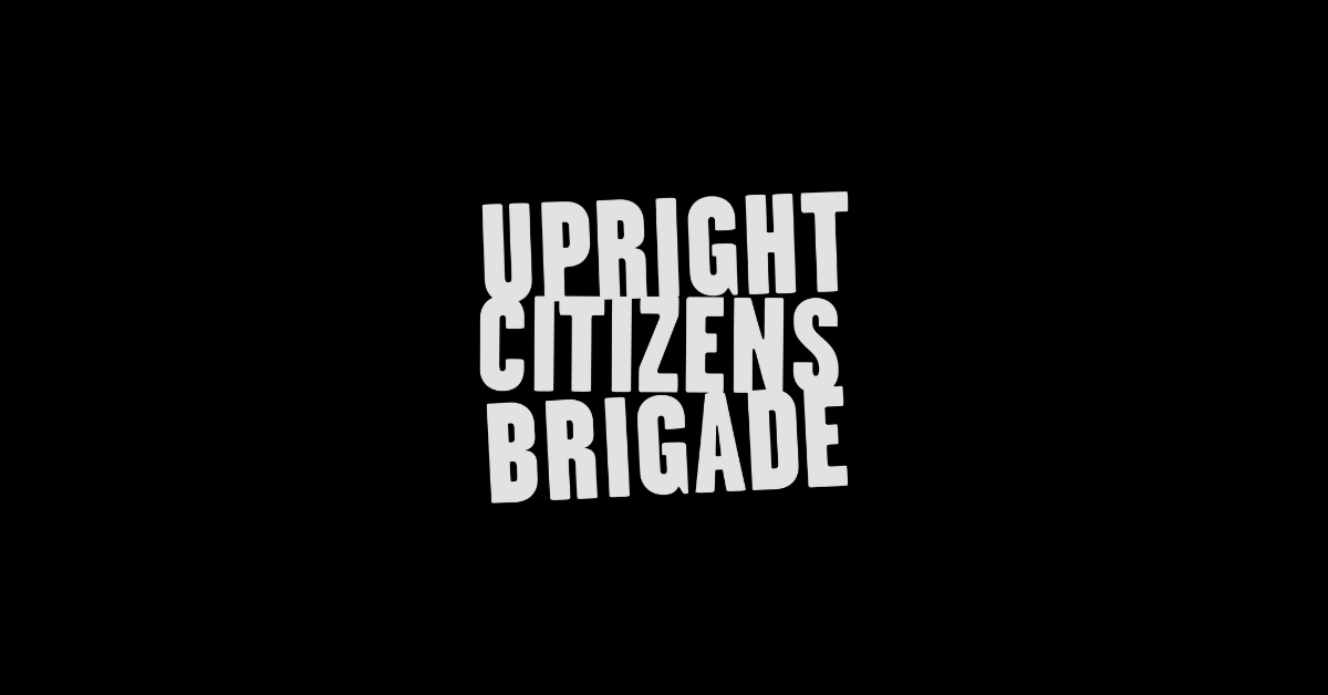 UCB General Banner
