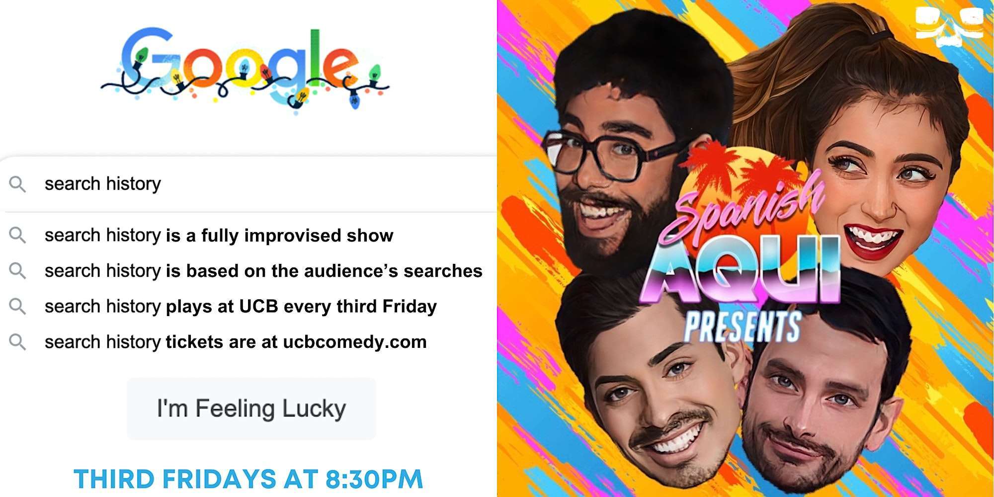 ab5be8f4b09217c0d03da1a1bb80cf91-SybdBu.tmp_