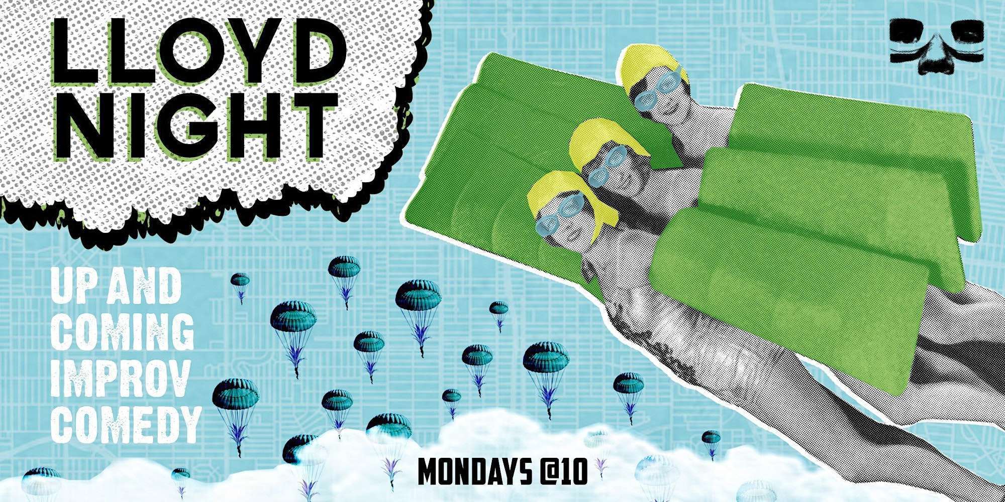 b816914178c5d6cd8ad6b8552a05893a-9gnzHm.tmp_