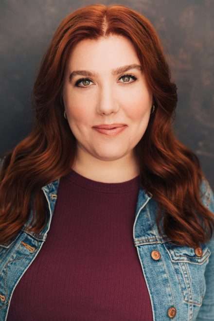hannahs-WEB-3 - Hannah Solow