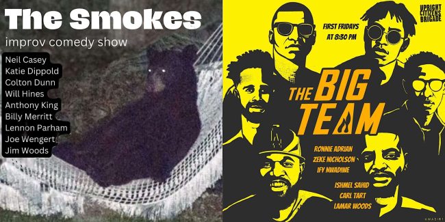 f3d754a05a71016edece2c223309c1d9-rlcdF5.tmp_