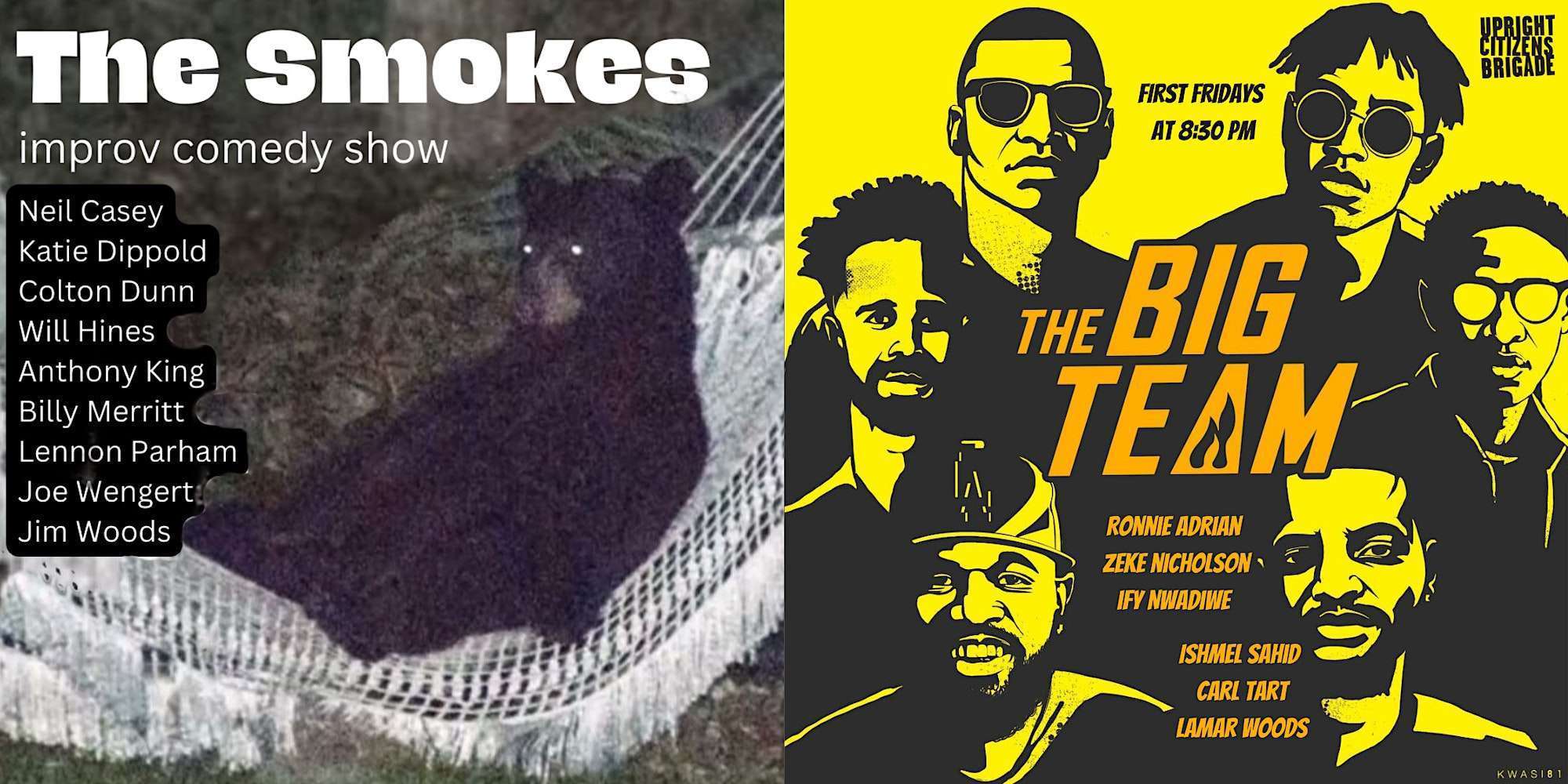 f3d754a05a71016edece2c223309c1d9-rlcdF5.tmp_