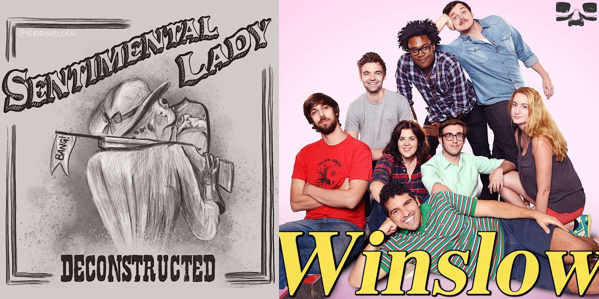 0a482bc444b02cd048280b99d2a74a5a-CViGov.tmp_