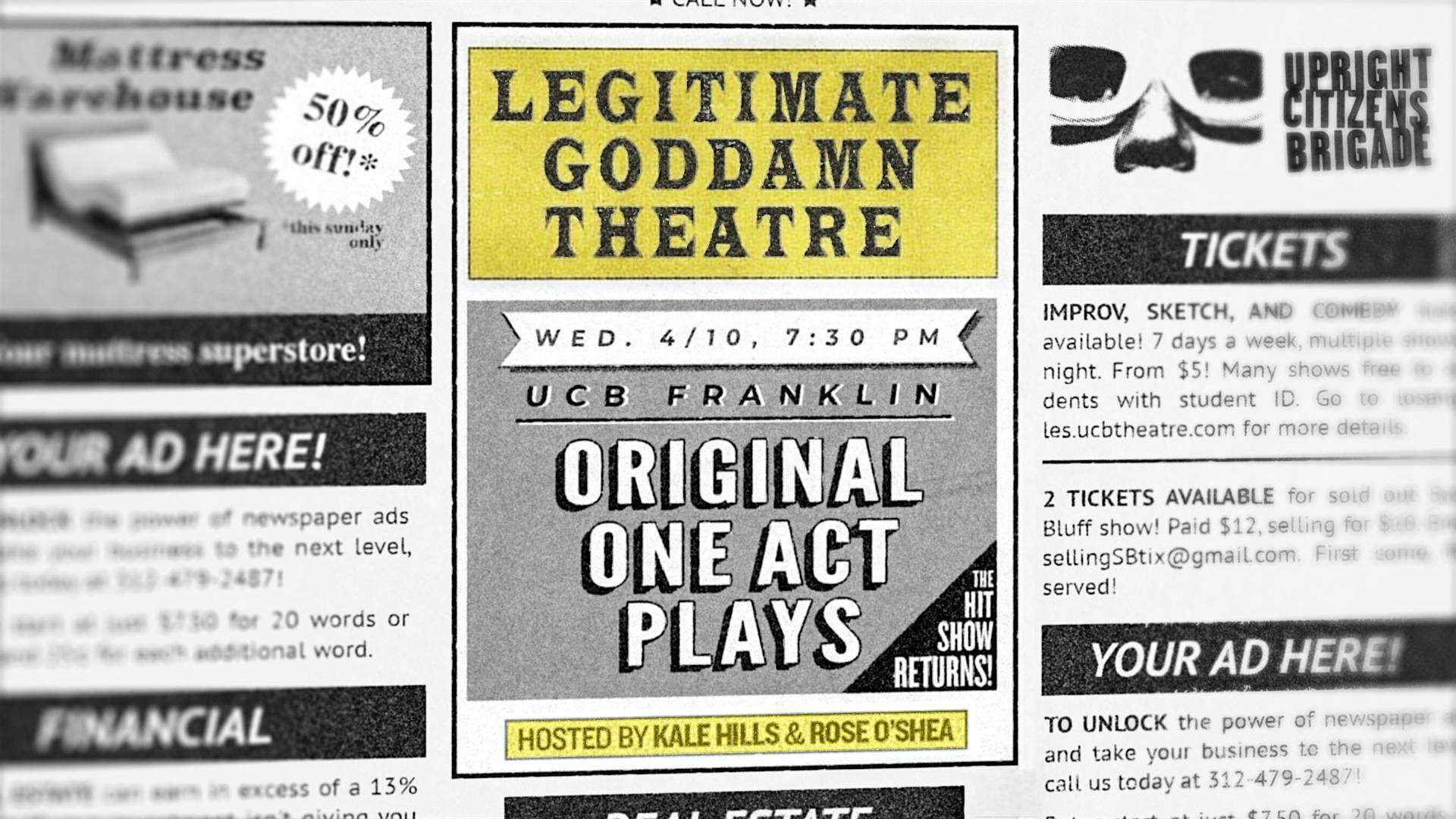 026b9a103d99be5559e7305b71dad541-WPZNFy.tmp_