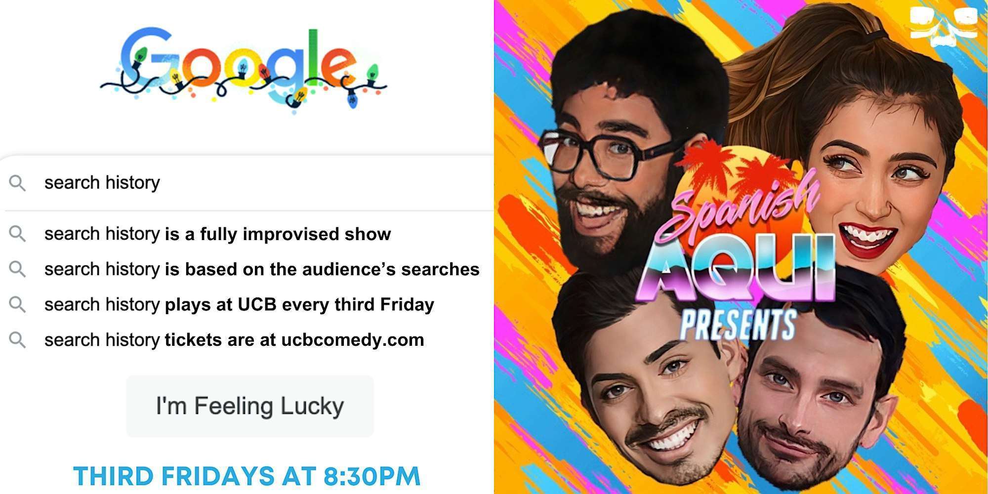 7ac2554d5d4714f0ead6c62acf55b5c1-ITChsu.tmp_