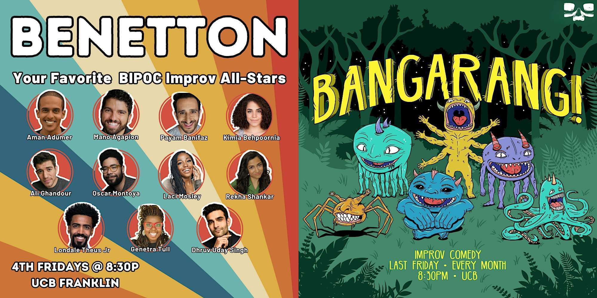 7b6d76edc1b24e7808952143ffc0df14-7BU1a6.tmp_