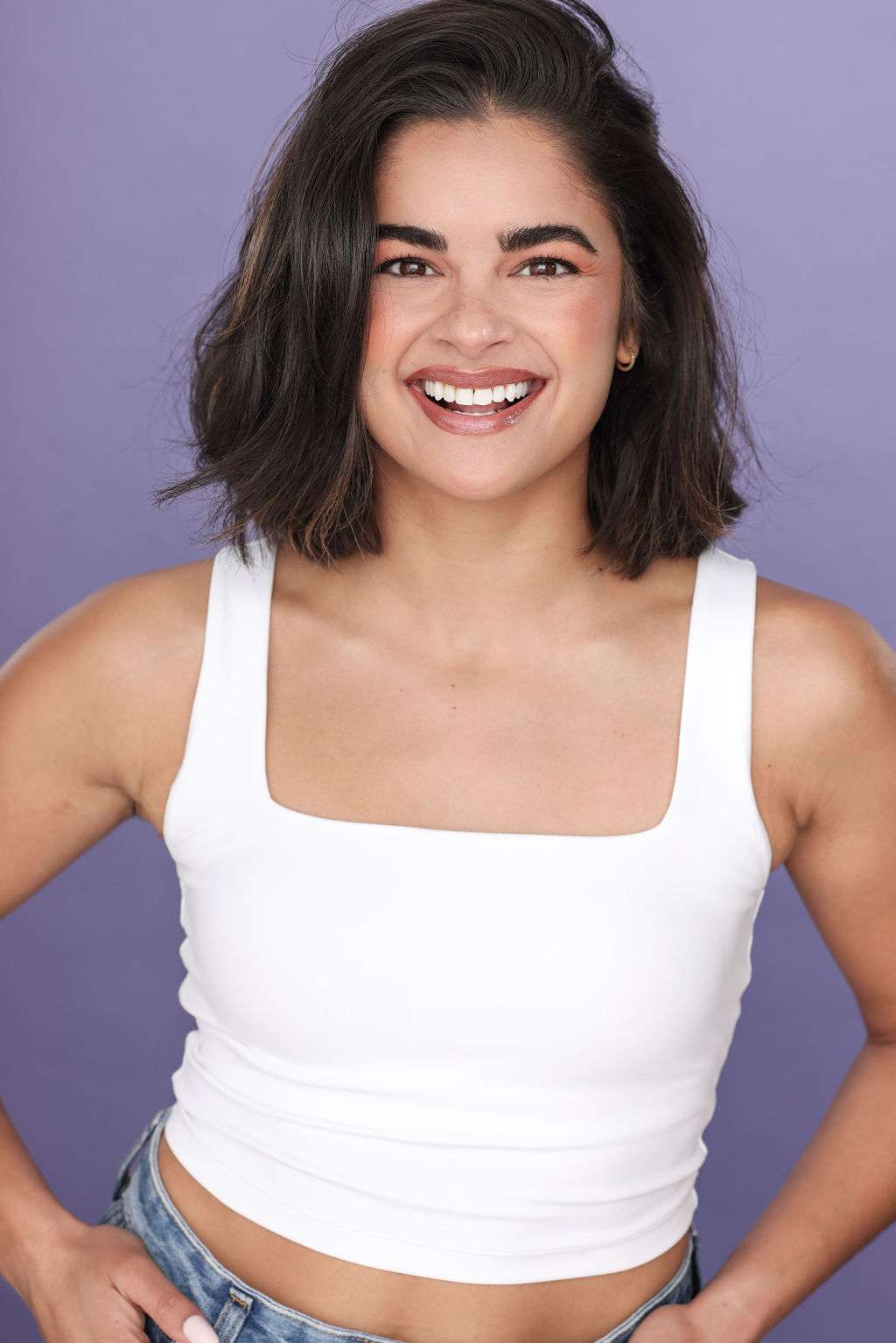 PPap_1013 – Priya Pappu