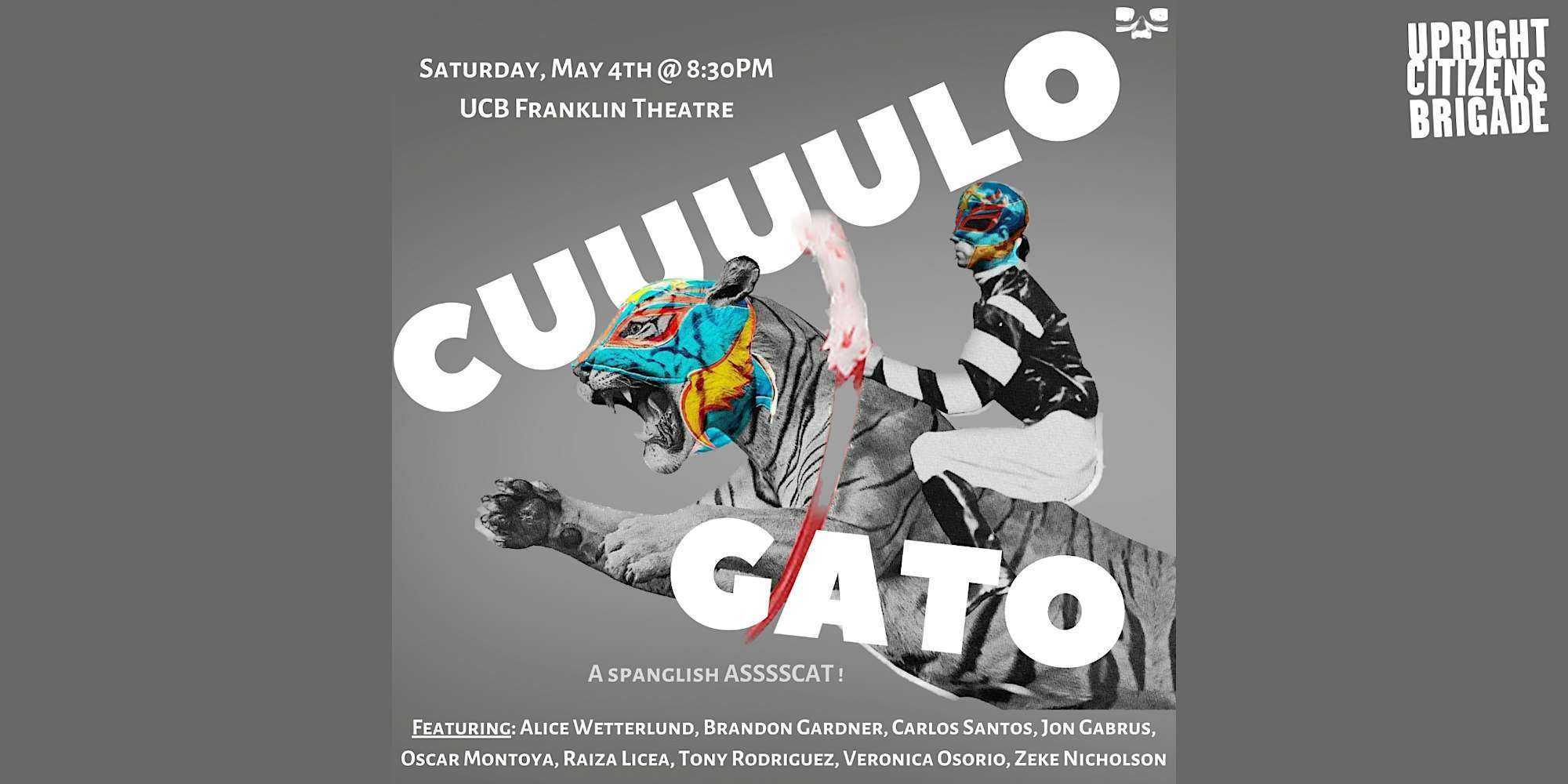 e1f36b9177f0556bb55d71f7224a1dad-1Fojht.tmp_