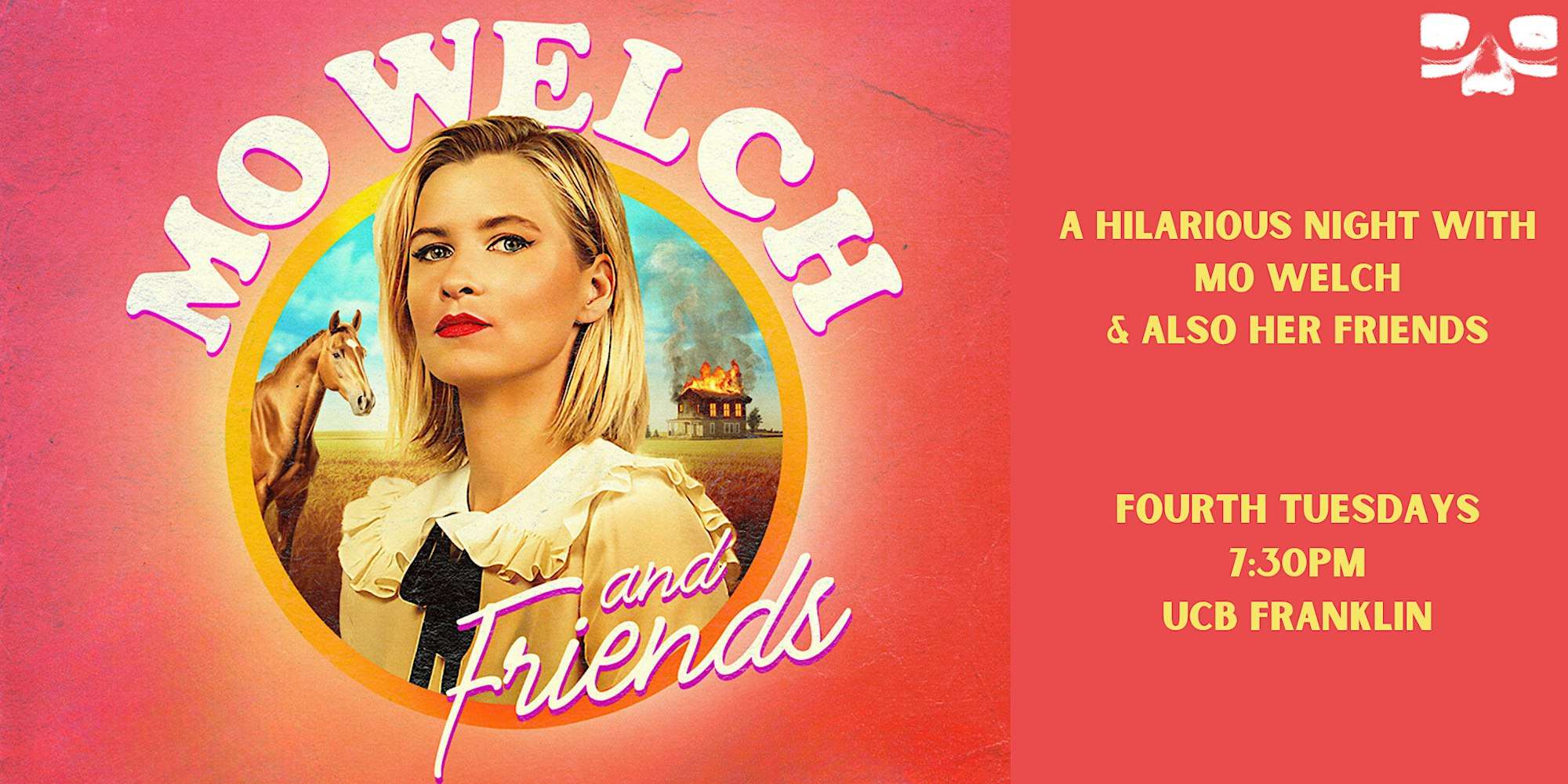 160df3634870650a708e4ae500c48b14-wgLY0g.tmp_