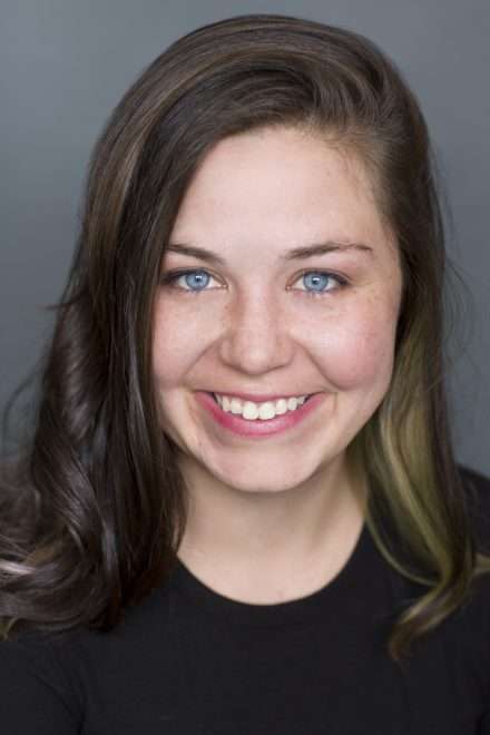 17-09_racheltaenzler__97 - Rachel Taenzler