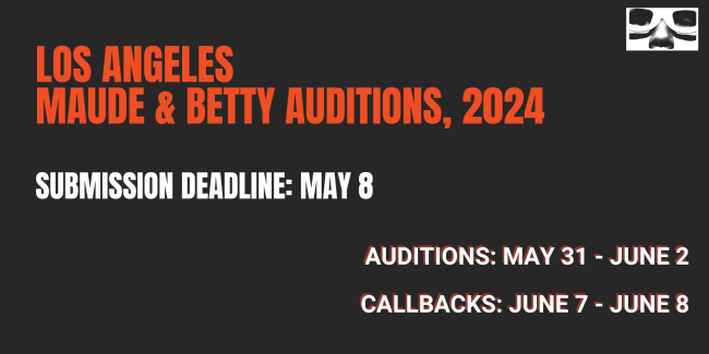 2024 M_B ANNOUNCEMENT WIDE