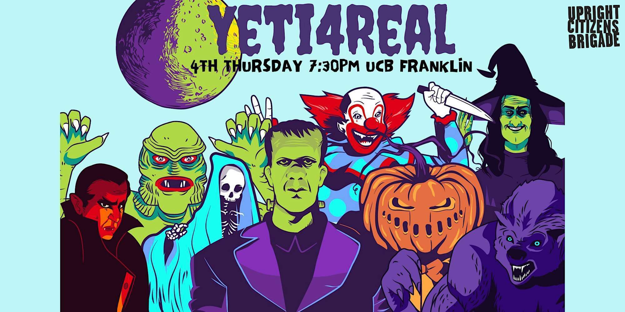 8da1660c2801302640bee6403b53e3ad-dcOT76.tmp_