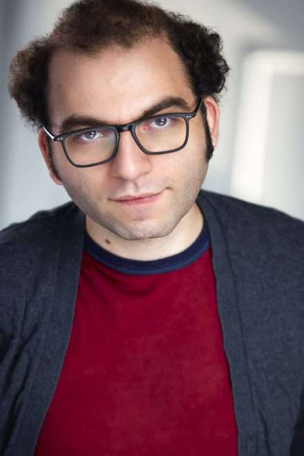 David4_crop_hi-res - David Bluvband
