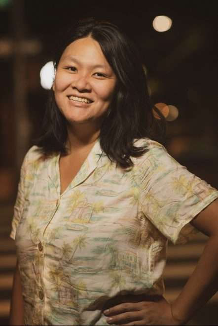 IMG_4479 - Sylvie Wang