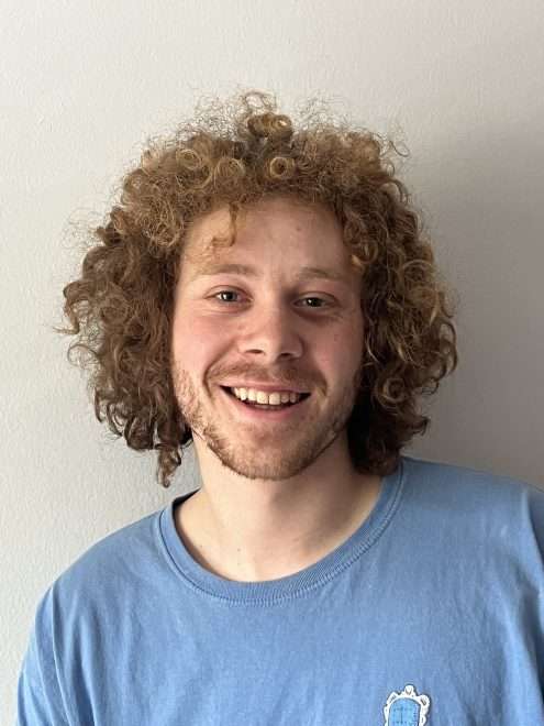 IMG_4847 - Samuel Brodnitz